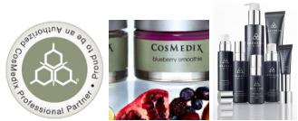CosMedix Premier Skin Care