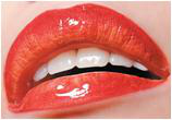 Lip